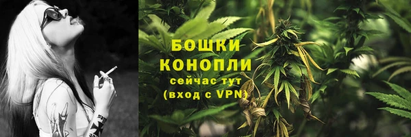 метадон Нея
