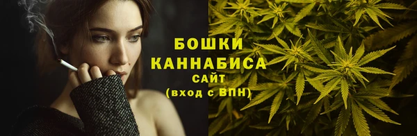 ECSTASY Горно-Алтайск