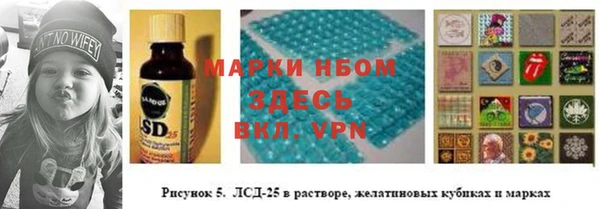 ECSTASY Надым