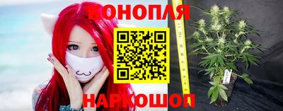 мдпв Берёзовский