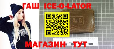 мдпв Берёзовский