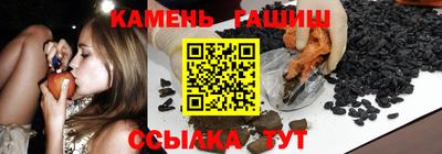 мдпв Берёзовский